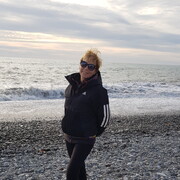 ���������� ������, ���� ������� ���, 59 ���, ������������ ��� c�������� ���������