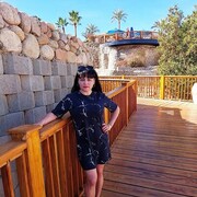 ���������� ������, ���� ������� �����, 49 ���, ������������ ��� c�������� ���������