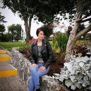 ���������� �������, ���� ������� ������, 27 ���, ������������ ��� ����� � ���������, c�������� ���������