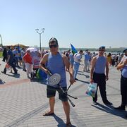 ���������� �����������, ���� ������� �������, 37 ���, ������������ ��� ������, ����� � ���������