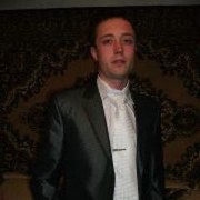 ���������� �������, ���� ������� Eugen, 38 ���, ������������ ��� ������