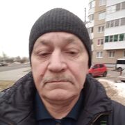  -,   , 63 ,   ,   