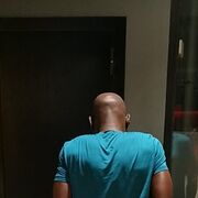 ���������� ������, ���� ������� �������, 39 ���, ������������ ��� ������, ����� � ���������