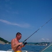 ���������� ����������, ���� ������� �����, 37 ���, ������������ ��� ������, ����� � ���������, c�������� ���������