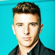  ,   Dmitrii, 25 ,   ,   
