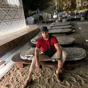  ,   , 30 ,   ,   