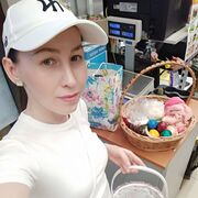 ,   Liliy, 45 ,     , c , 