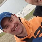  ,   Vitaha, 36 ,   ,   , c 