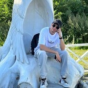  ,   , 27 ,   ,   