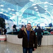 ���������� ���������, ���� ������� �������, 36 ���, ������������ ��� ����� � ���������, c�������� ���������