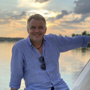 ���������� ������, ���� ������� Mason, 57 ���, ������������ ��� ������, ����� � ���������