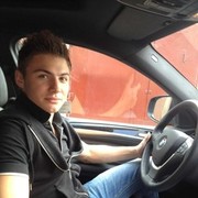 ���������� ���������, ���� ������� ������, 37 ���, ������������ ��� ������