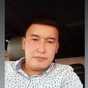  ,  , 29