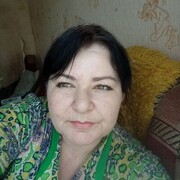  ,   Anna, 44 ,   ,   , c , 
