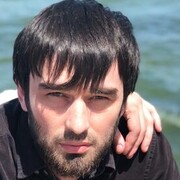  ,   Rufus, 39 ,   ,   
