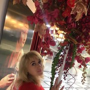  ,   , 57 ,   ,   , c 