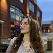  ,   , 25 ,   c 