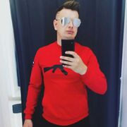 ���������� ������, ���� ������� ������, 37 ���, ������������ ��� ������, ����� � ���������