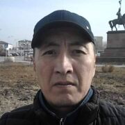 ���������� ������, ���� ������� ������, 48 ���, ������������ ��� c�������� ���������