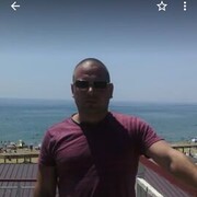 ���������� ������, ������ ����, 25