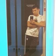  ,   , 24 ,   , 