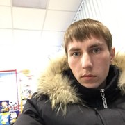 ���������� ������, ���� ������� ������, 29 ���, ������������ ��� ������, ����� � ���������, c�������� ���������