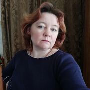  ,   , 46 ,   c 