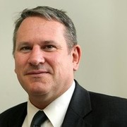 ,   John, 57 ,   ,   , c 