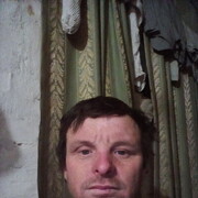   ,  , 46