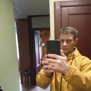   ,  , 40