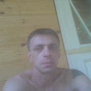  ,   Alekskro, 53 ,     , c , 