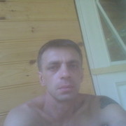  ,   Alekskro, 52 ,     , c , 