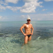  ,   Alex, 43 ,   ,   