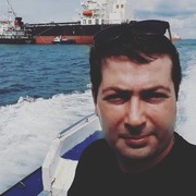 ���������� ������, ���� ������� Lasha, 38 ���, ������������ ��� ������, ����� � ���������, c�������� ���������