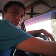 ���������� ������, ���� ������� ������, 36 ���, ������������ ��� ������, ����� � ���������, c�������� ���������, ���������