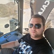 ���������� �����-���������, ���� ������� ������������, 29 ���, ������������ ��� c�������� ���������