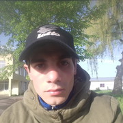   ,   , 31 ,   ,   , c 