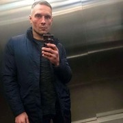  ,   , 44 ,   ,   , c , 