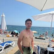 ���������� ���������, ���� ������� ����������, 30 ���, ������������ ��� ������, ����� � ���������, ���������