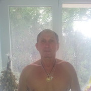  ,   Andre, 54 ,  