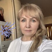  ,  , 50