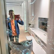 ���������� ������, ���� ����� ����, 21 ���, ������������ ��� ������, ����� � ���������, c�������� ���������