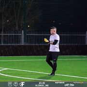 ���������� ���������, ���� ����� ���������, 24 ����, ������������ ��� ������, ����� � ���������