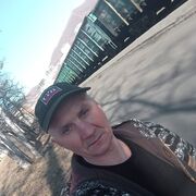  ,   , 51 ,     , c 