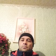  ,   , 51 ,   ,   , c 