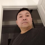  ,   , 47 ,     , c 