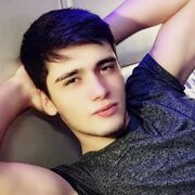  ,   Leo, 28 ,   ,   