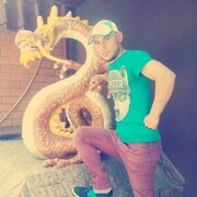  ,   Shuhrat, 36 ,   ,   , c , 