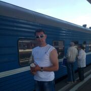 ���������� �����-���������, ���� ������� ������, 49 ���, ������������ ��� ������