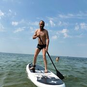 ���������� �����������, ���� ������� Ivan, 41 ���, ������������ ��� ������, ����� � ���������